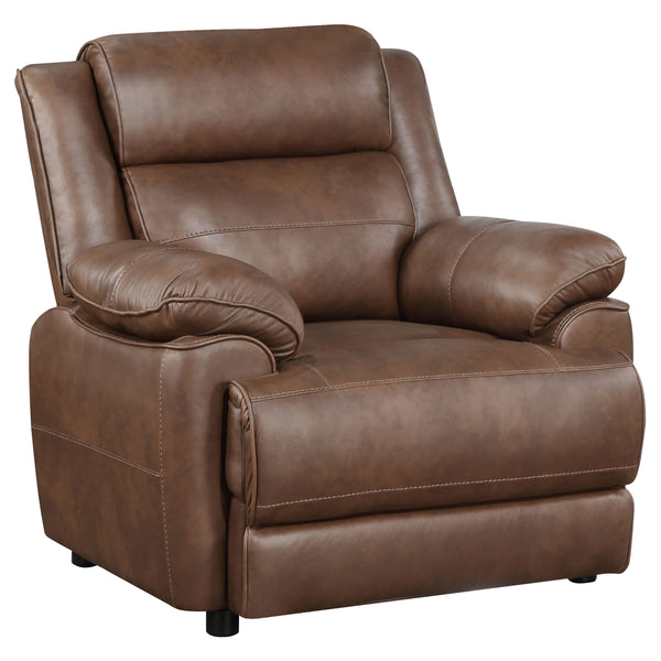 Ellington Accent Chair image