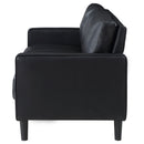Ruth Sofa