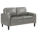 Ruth Loveseat