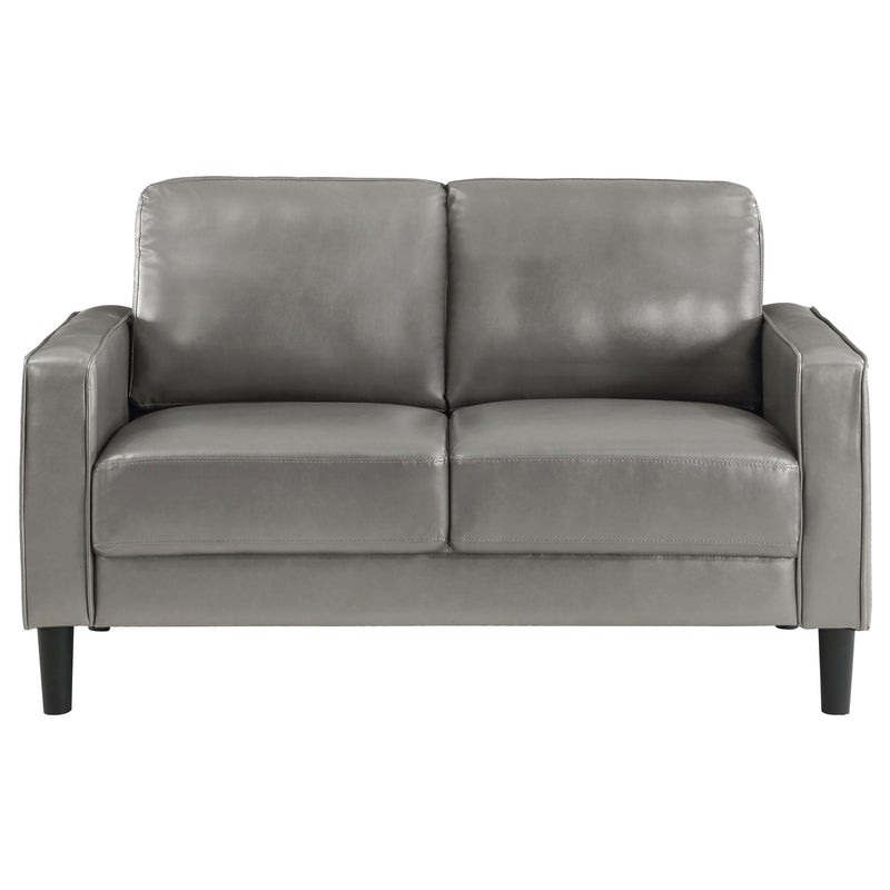 Ruth Stationary Loveseat