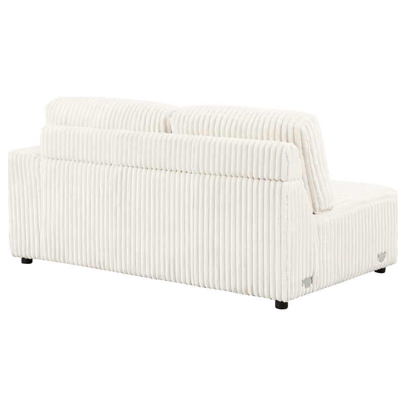 Emberson Modular Sectionals