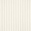 Emberson Modular Sectionals