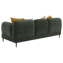 Jade Sofa