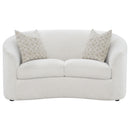 Rainn Loveseat