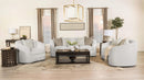 Rainn Loveseat