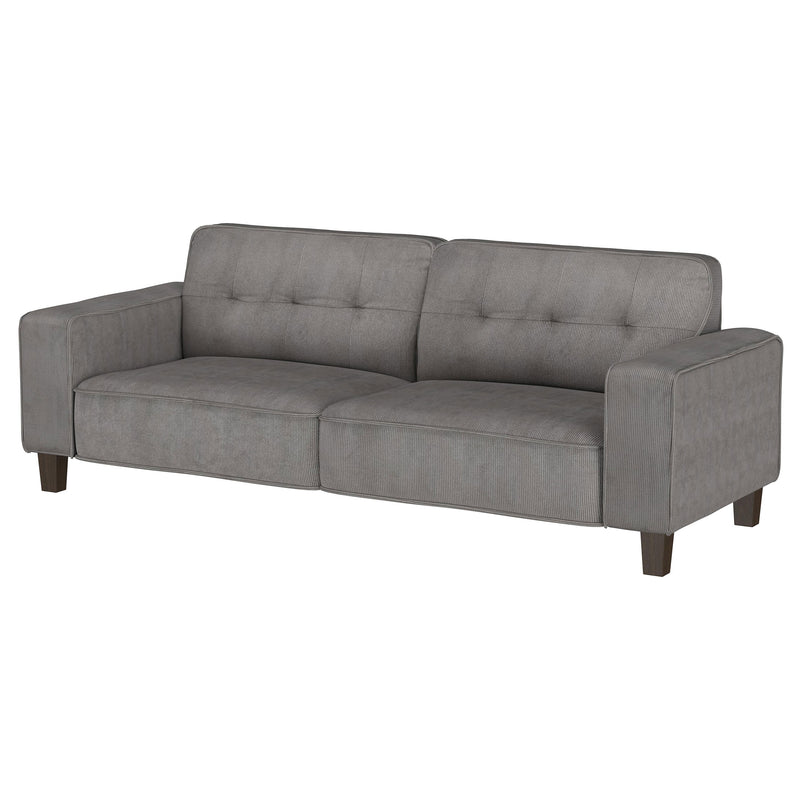 Deerhurst Stationary Sofa