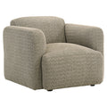 Dorset Accent Chair