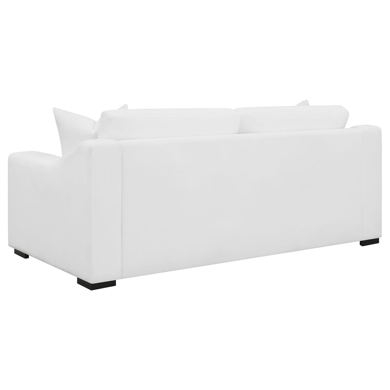 Ashlyn Stationary Sofa