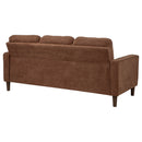 Bowen II Sofa