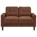 Bowen II Loveseat