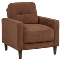 Bowen II Accent Chair