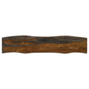 Neve Dining Bench