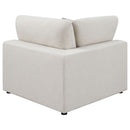 Serene Modular Sectional Sofa