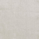 Serene 5-piece Upholstered Modular Sectional Sofa Beige