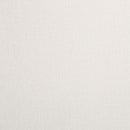 Lakeview Modular Sectional Sofa