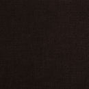 Lakeview Modular Sectional Sofa