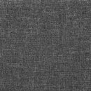 Sasha Modular Sectionals 2