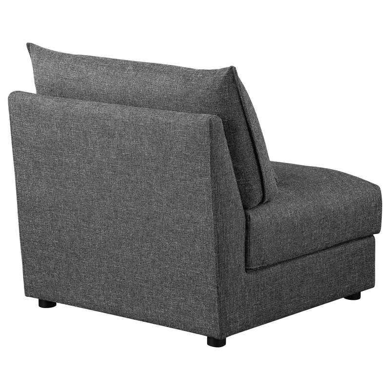 Sasha Accent Chair