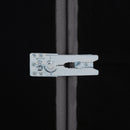 Raleigh Modular Sectional Sofa