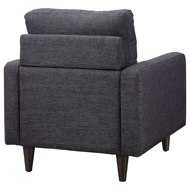 Watsonville Accent Chair