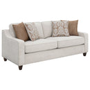 Christine Sofa