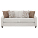 Christine Sofa