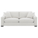 Ashlyn Sofa