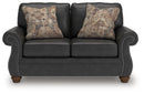 Chasemore Loveseat
