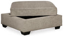 Bovarian Living Room Set