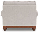 Clearbrooke Living Room Set