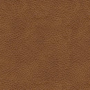 Carianna Sofa