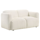 Dorset Loveseat