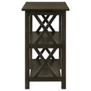 Rachelle Console Table