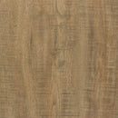 Dawn Coffee Table Set