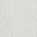 Ashlyn Accent Chair