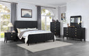 Brookmead Chest of Drawers