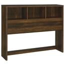 Westpark Bedroom Set