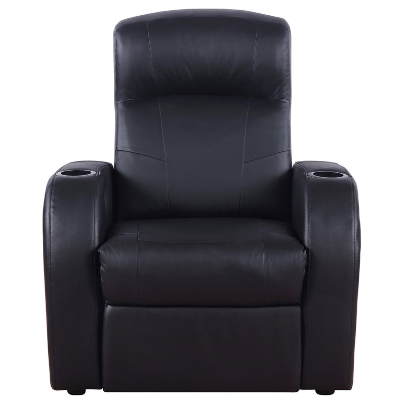 Cyrus Recliner