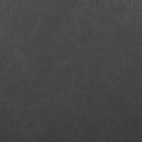 Grant Power Recliner