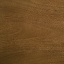 Parkwood Dining Set