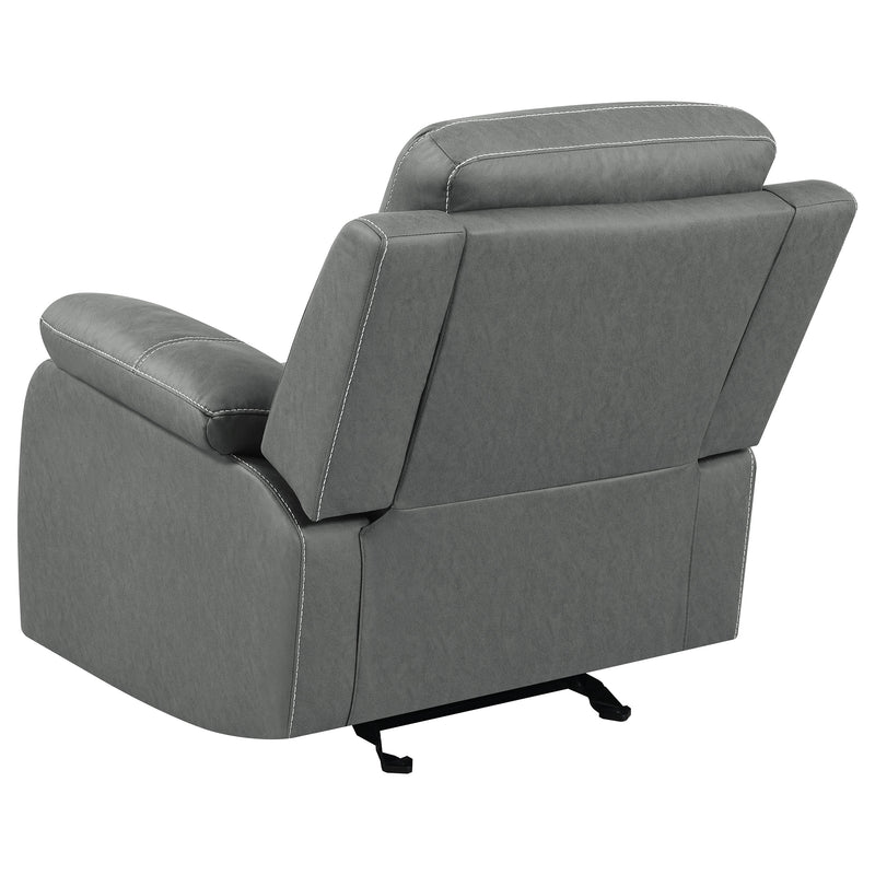 Nova Recliner