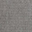 Gilson Reclining Loveseat