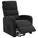 Amsdell Recliners