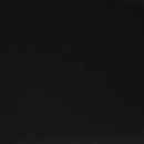 Zuma Dual Power Recliner