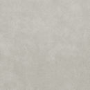 Brickston Triple Power Reclining Sofa