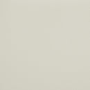 Armstrong Power Lift Massage Chair