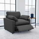 Collins Power Recliners