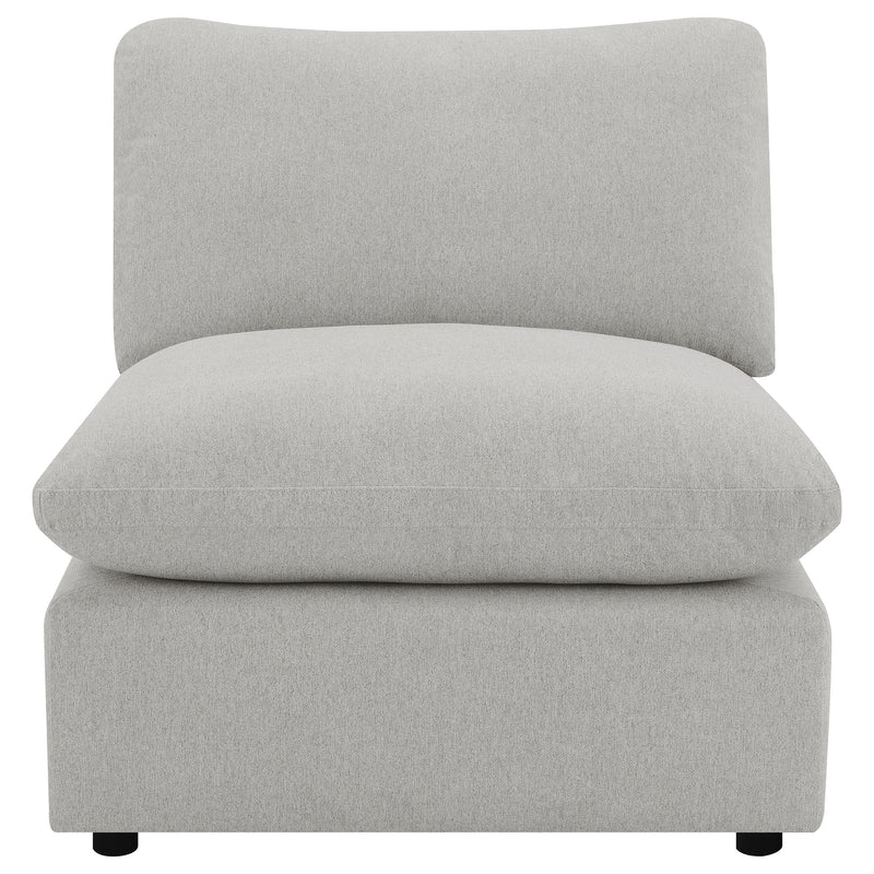 Collins Accent Chair