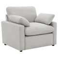 Collins Power Recliner