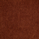 Navarro Glider Recliner